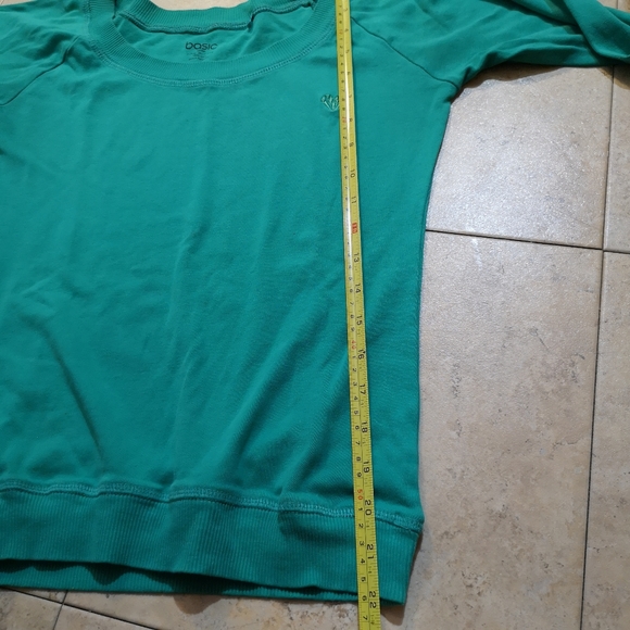 🆓FREE🎁WHEN PURCHASE 2+ ITEMS - Picture 8 of 13